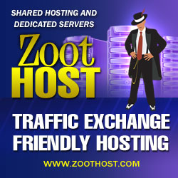 Hosting